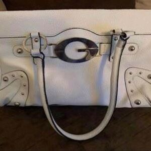 Guess Purse and Wallet